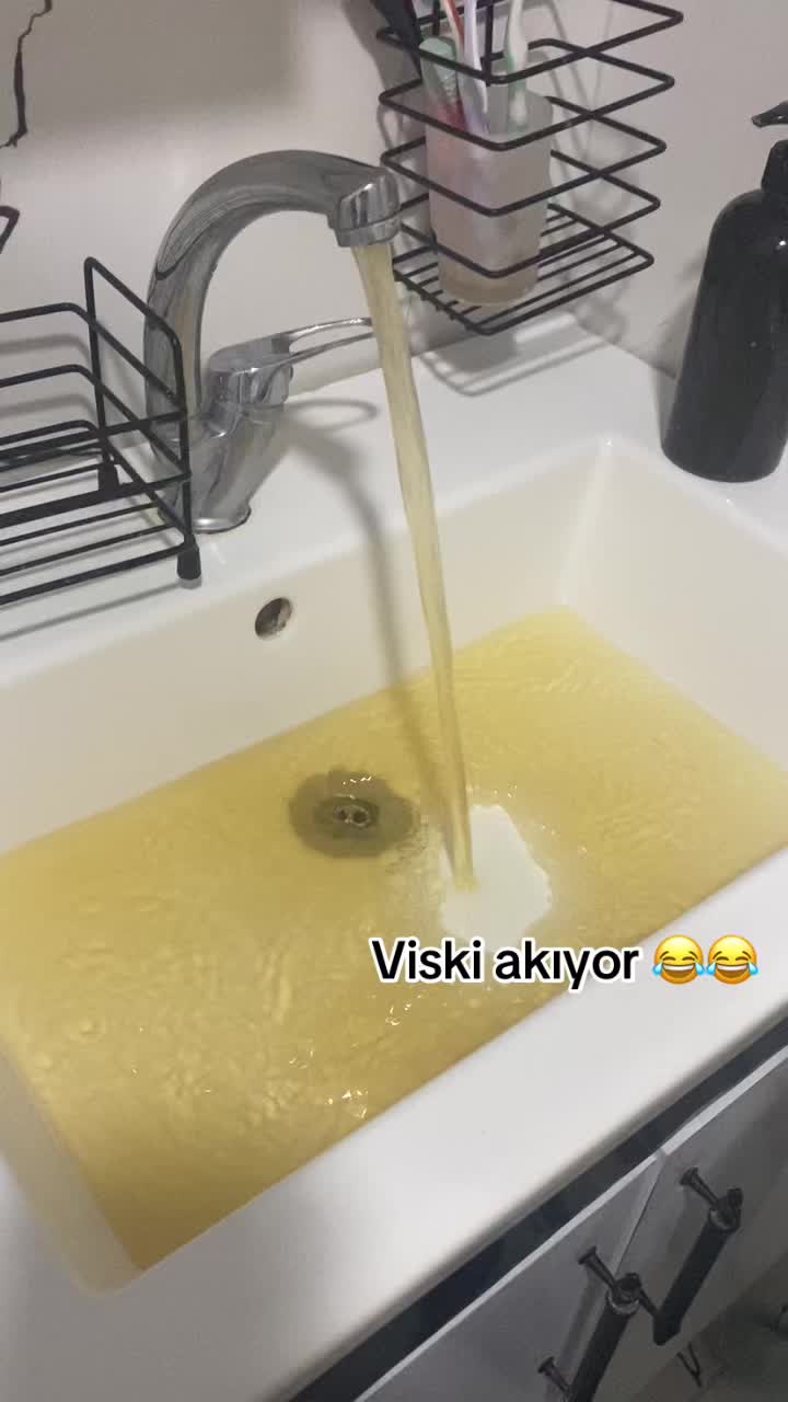 @esmaa5955