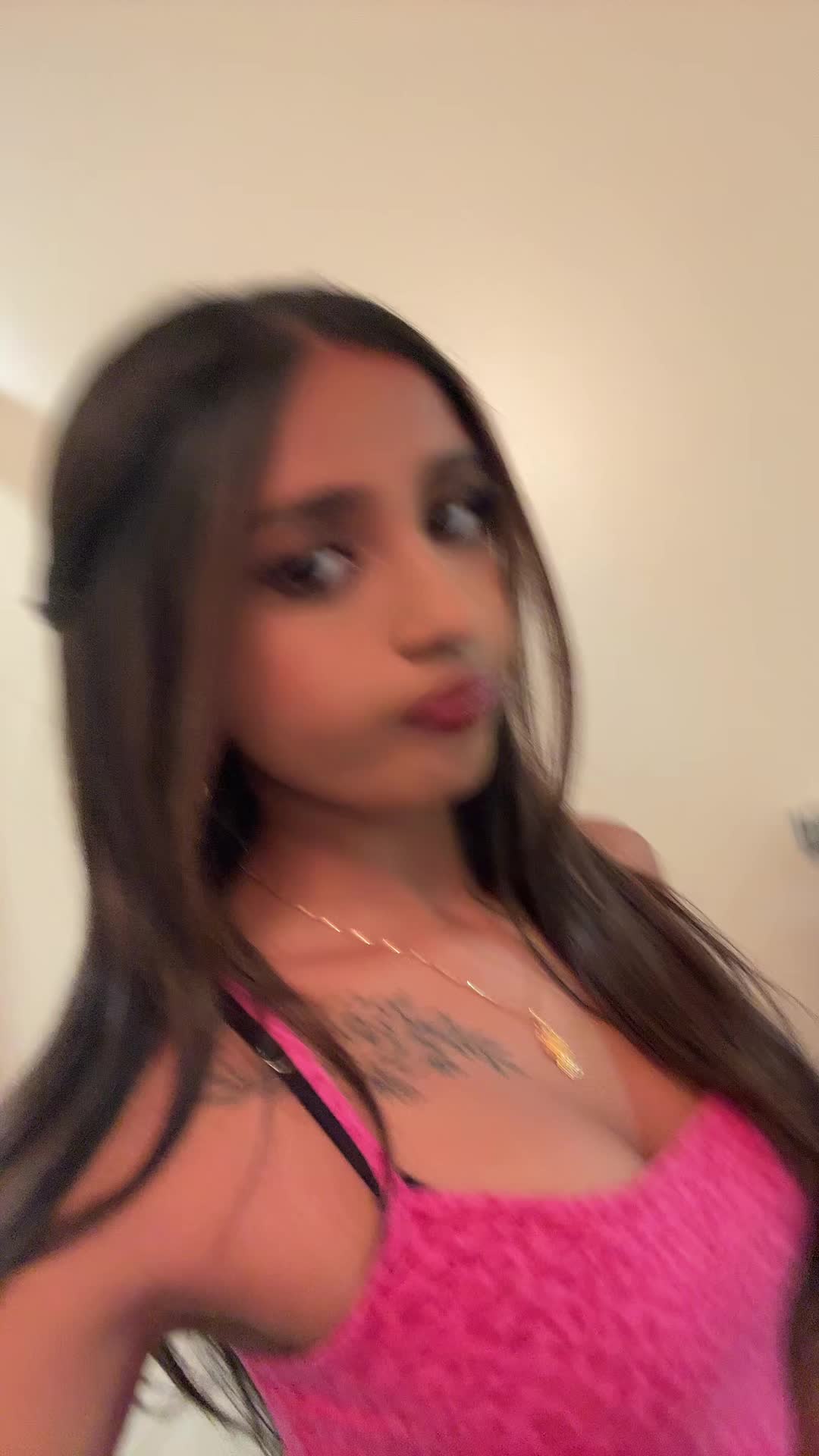 @blikksummsasi