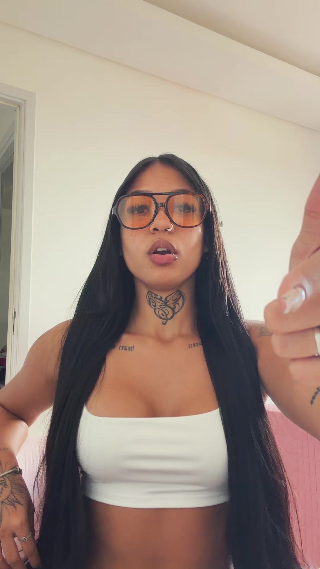 @✮⋆˙𝘴𝘢𝘣𝘳𝘪𝘯𝘢💋ᥫ᭡.
