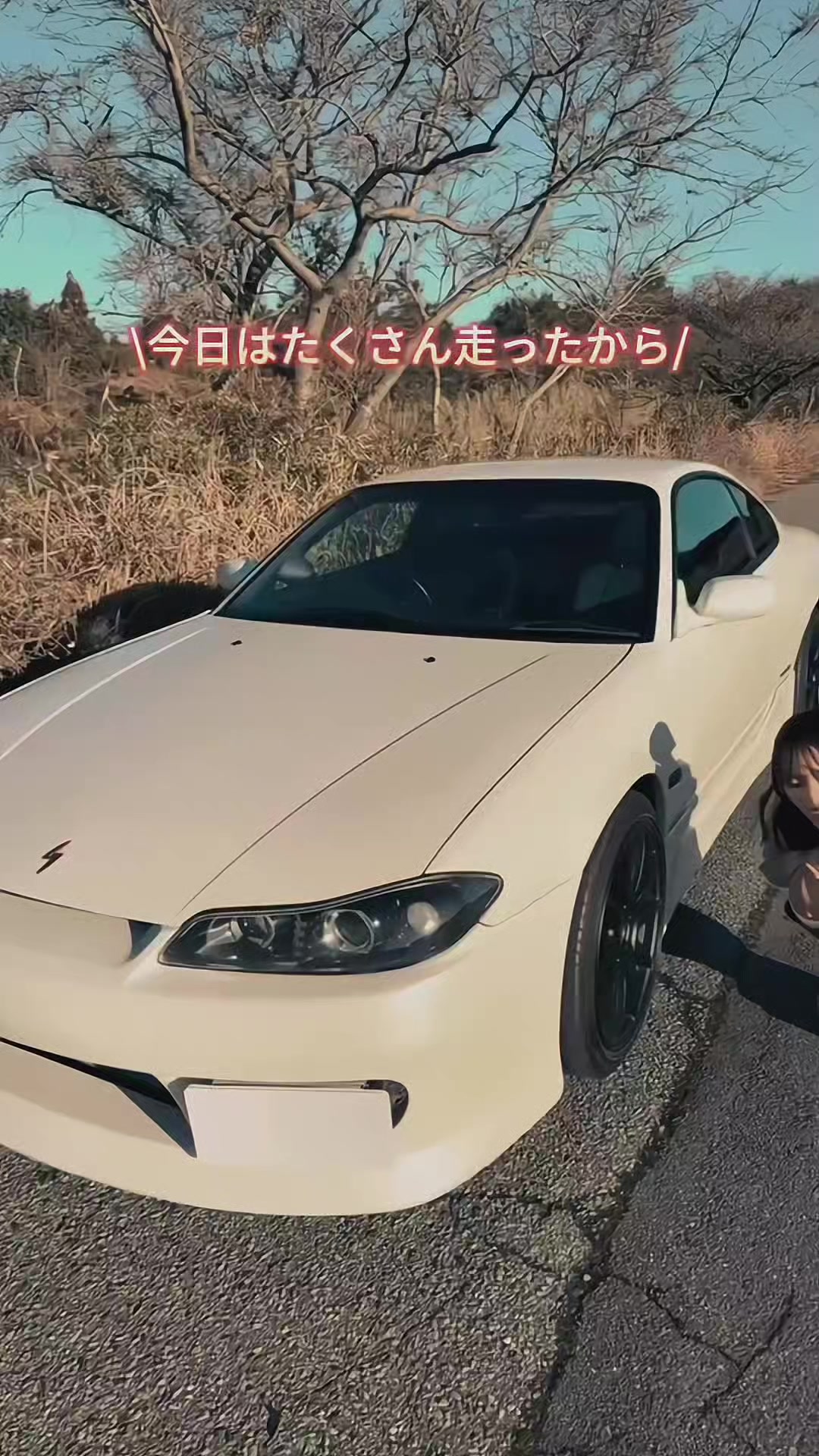 @𝗥𝗲𝘇𝗶𝗶 | ファレジ🔰