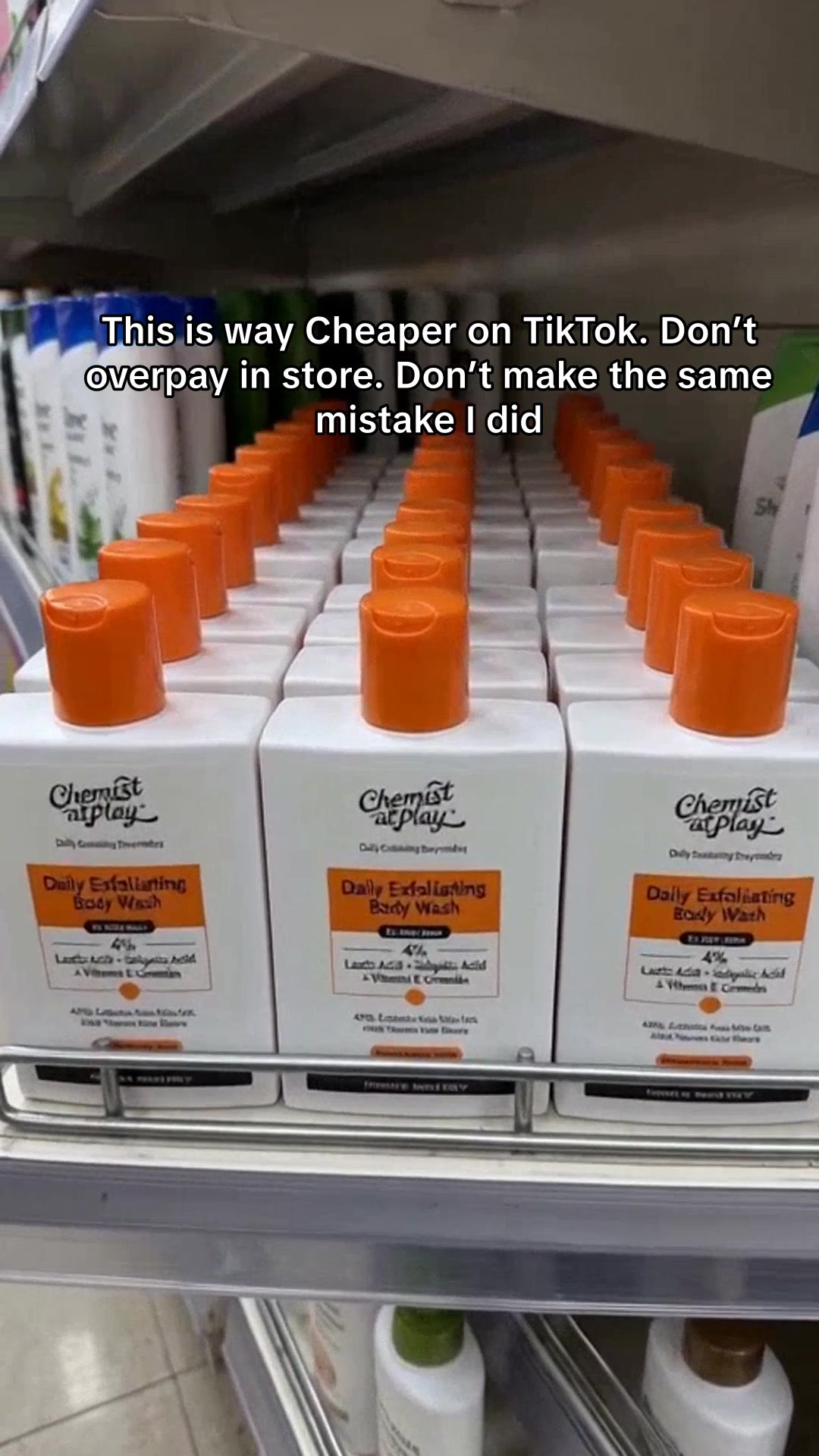 @NoBrainerBuys