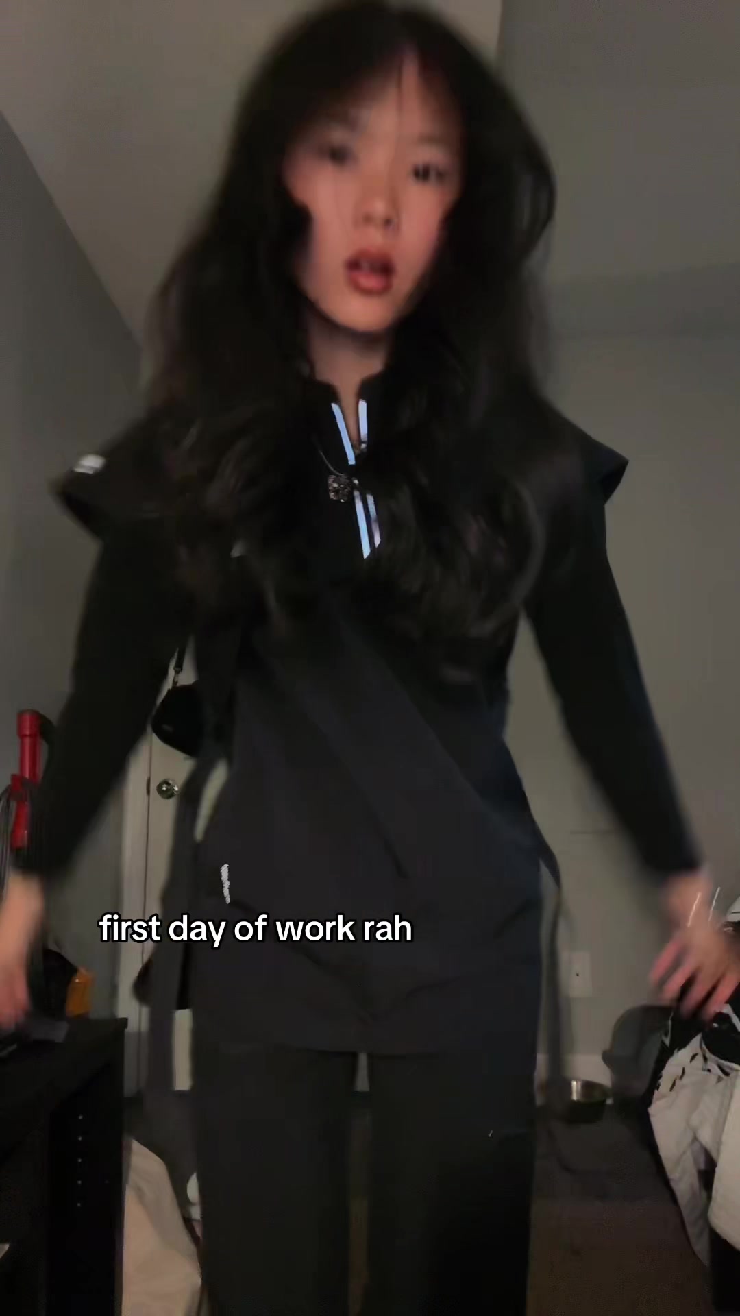 @EMI  GRAY