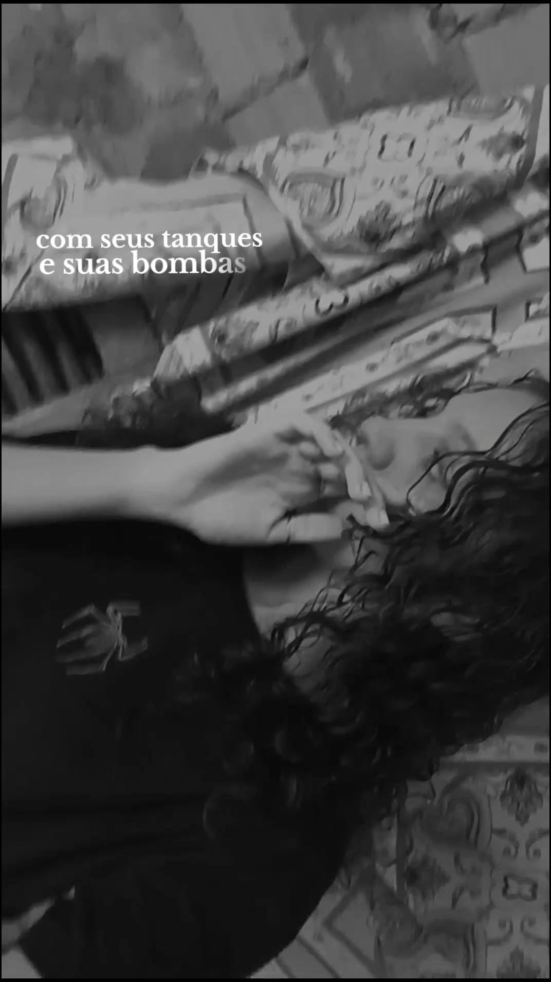@Vih_manuele
