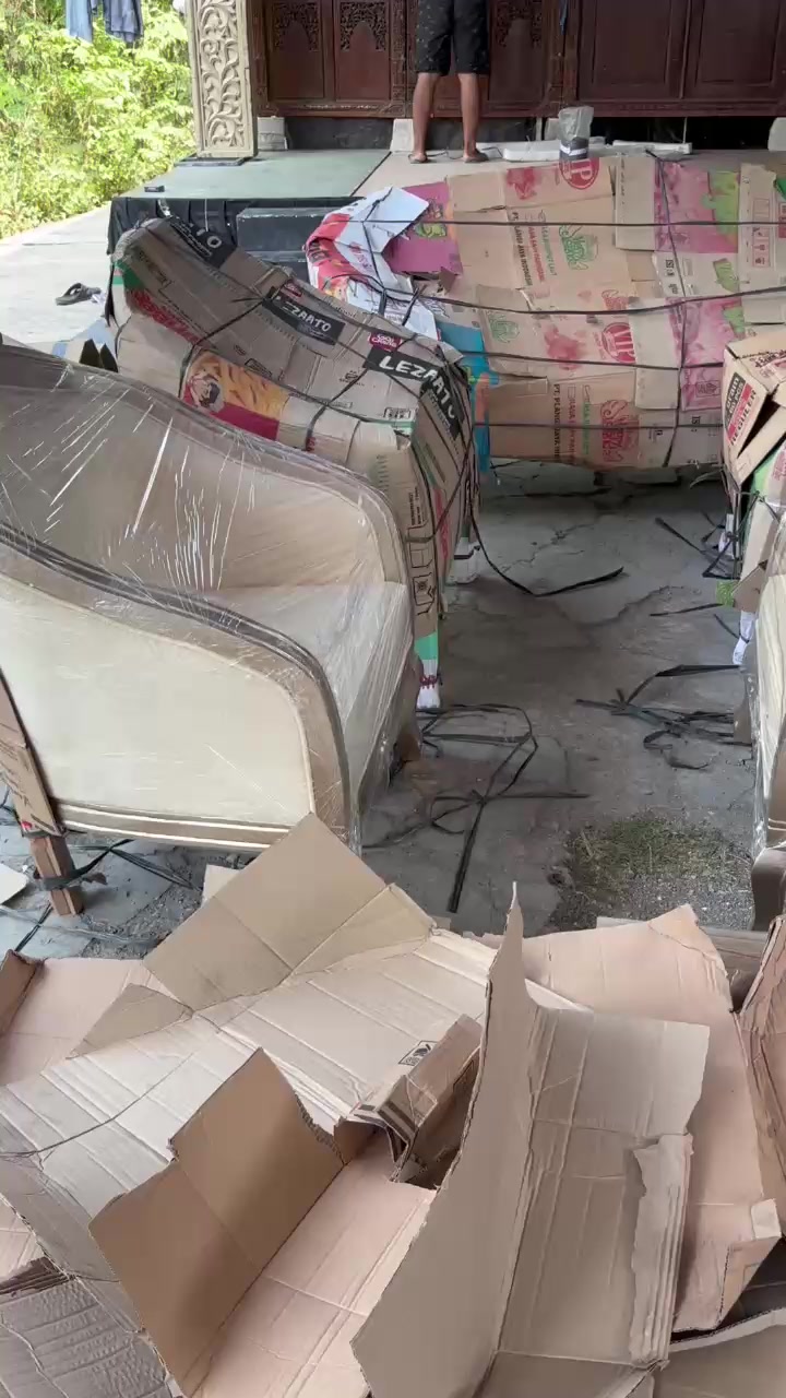 @Putra dekorasi madiun