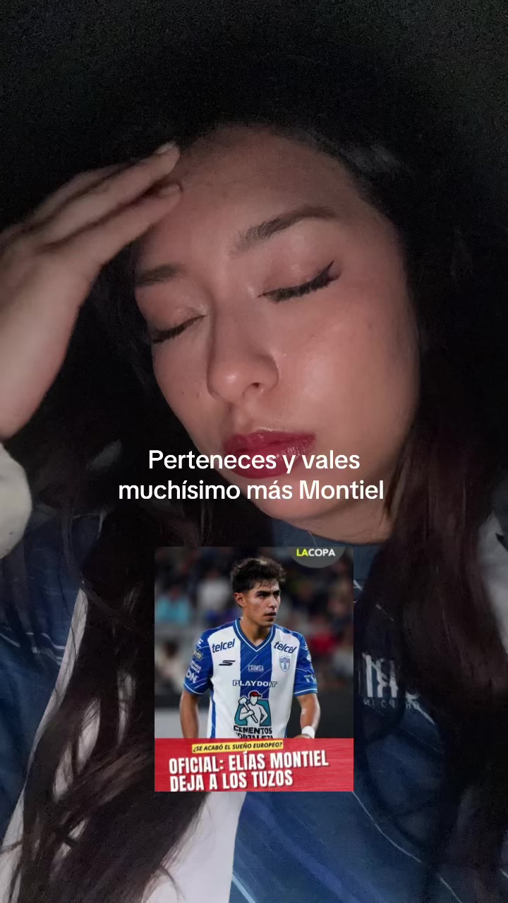@jxqui_f
