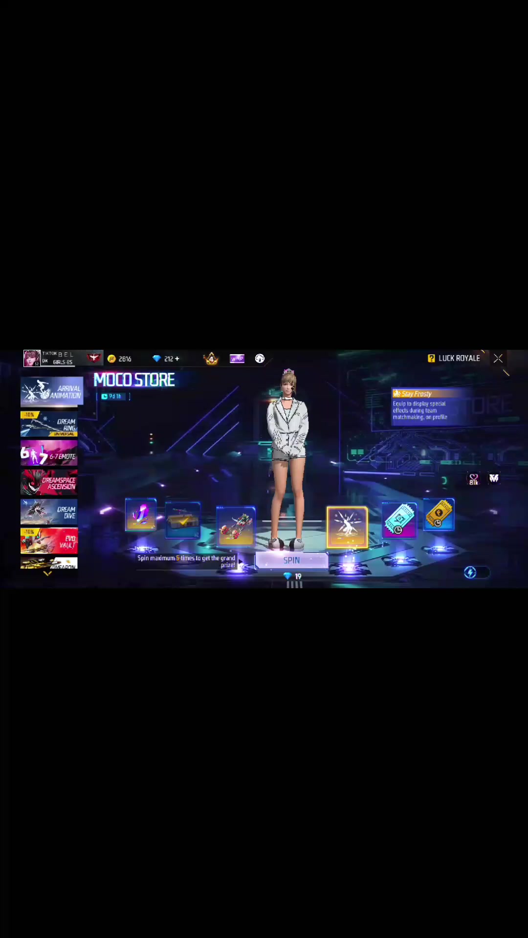 @~𝐑𝐈𝐌