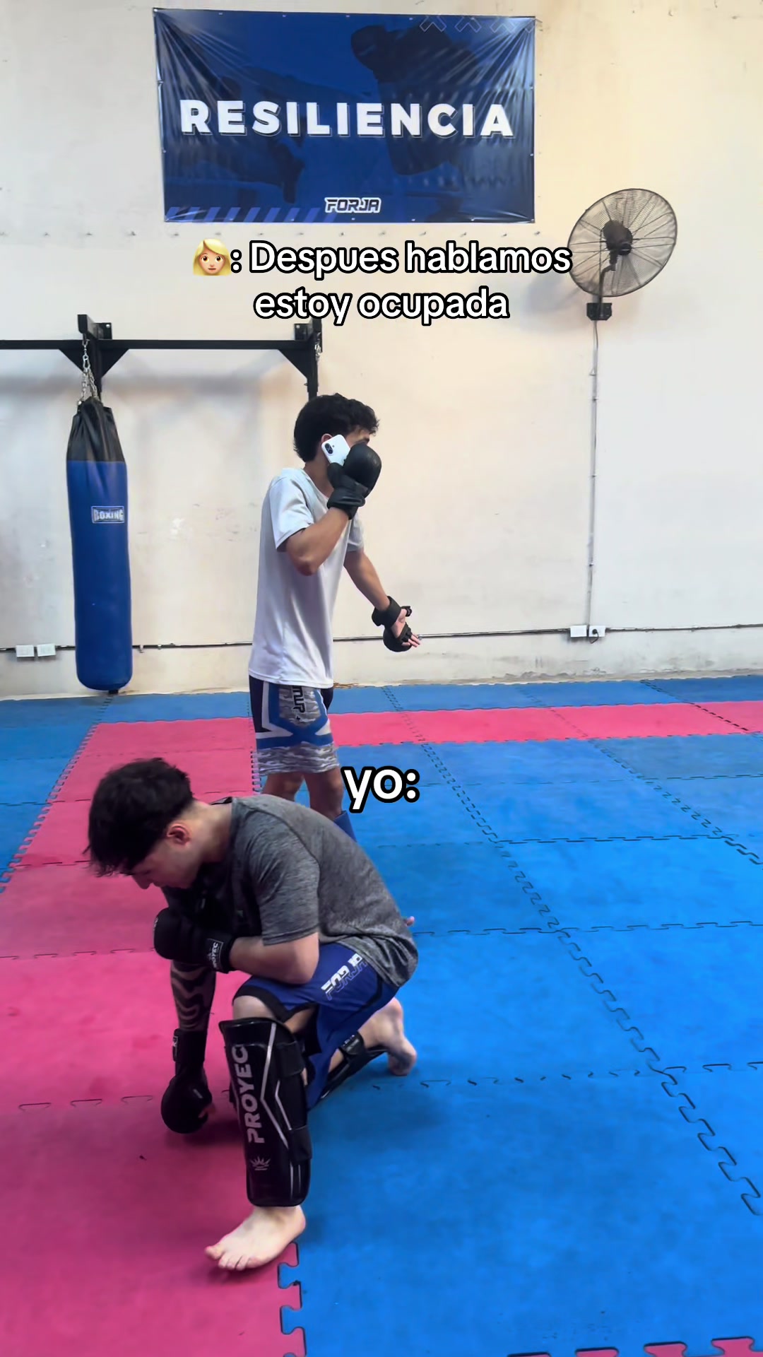 @Ciro Giordano