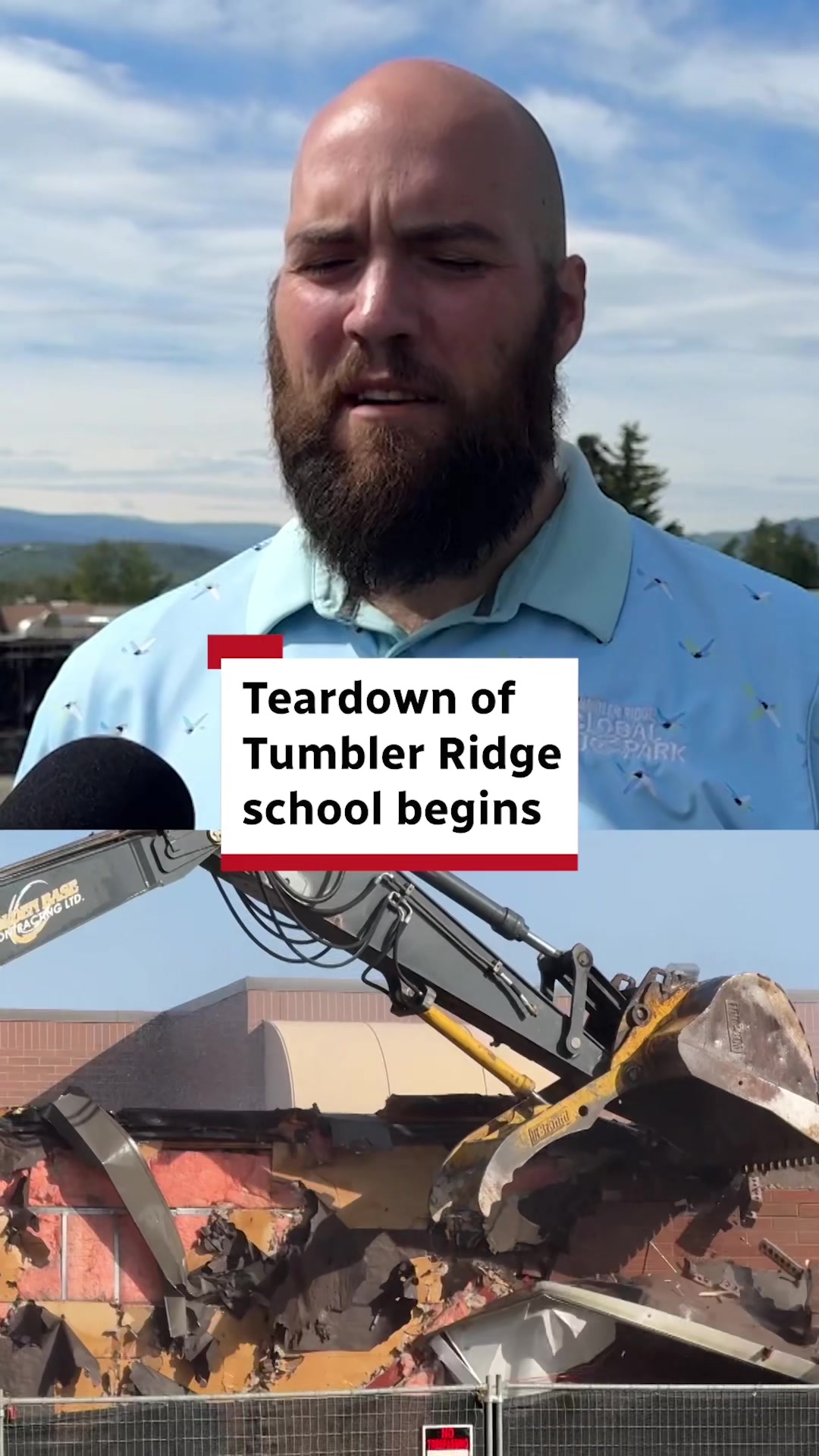 @CBC News