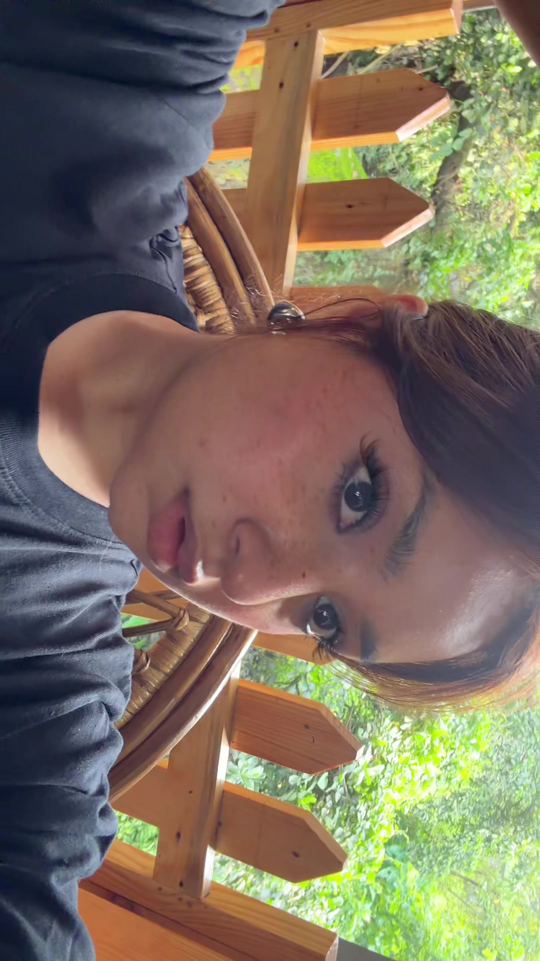 @Tanhaaaa