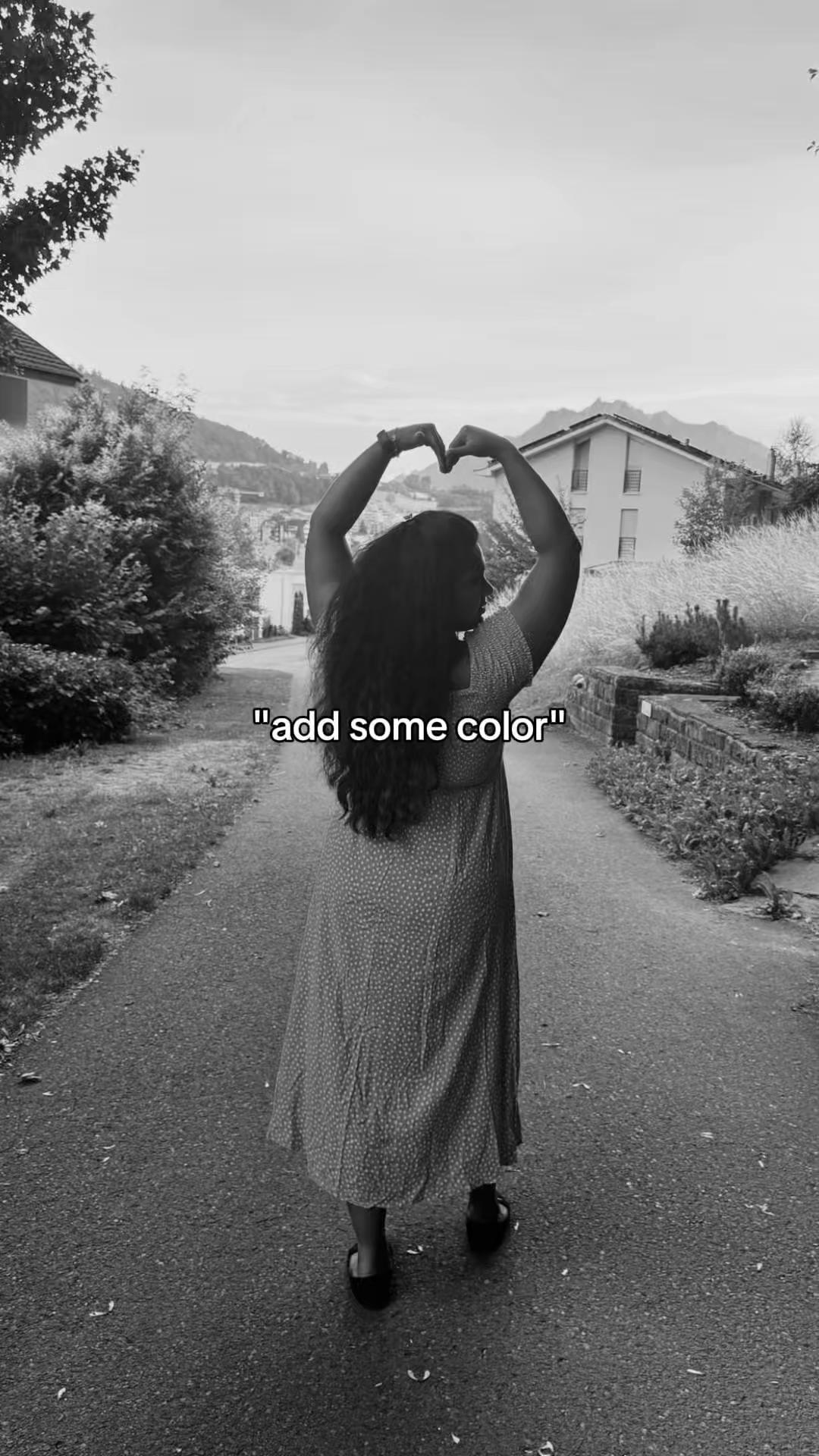 @🦋மி_ஷ்_ணு🦋