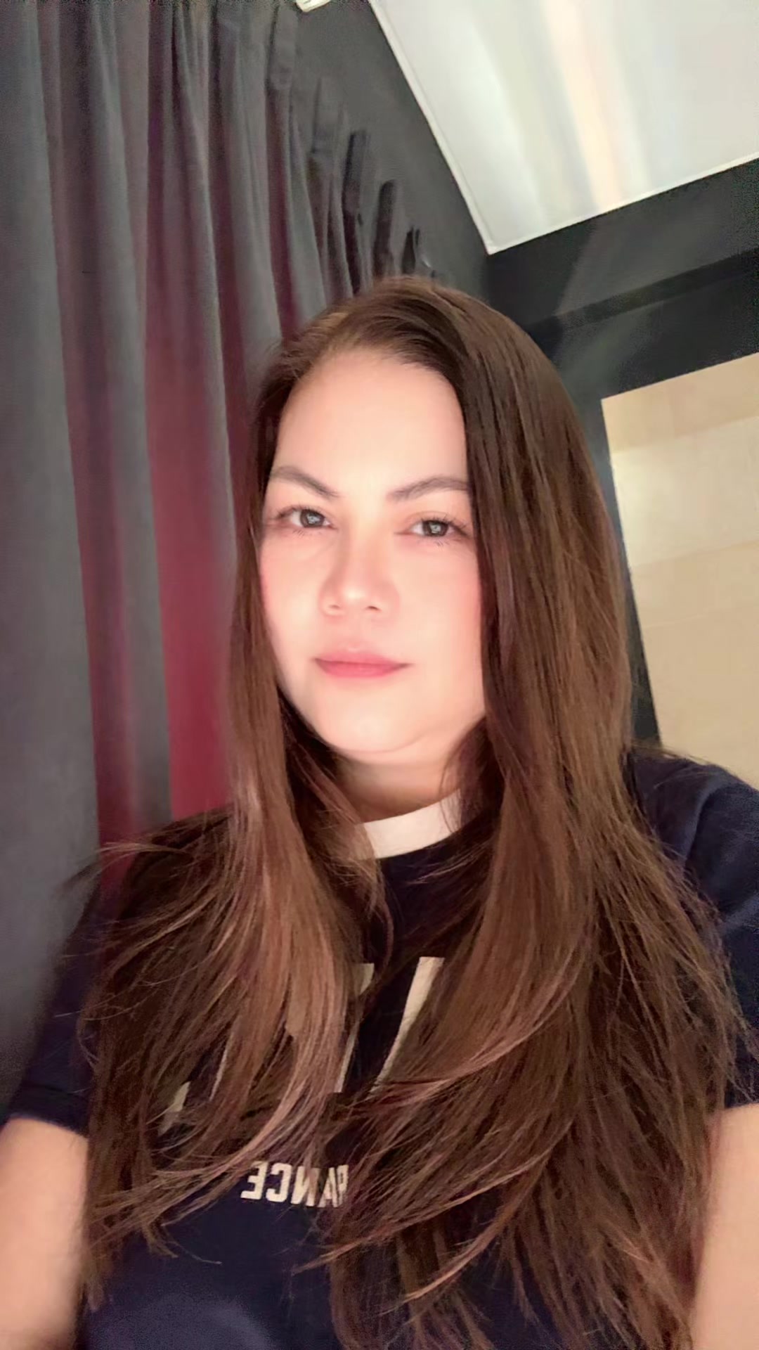 @Daisysais