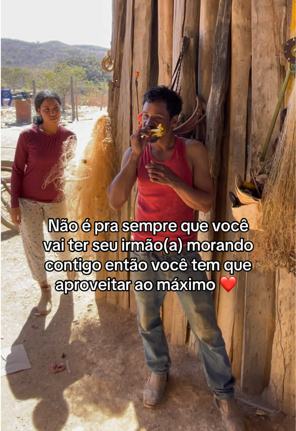 @monicadejatoba