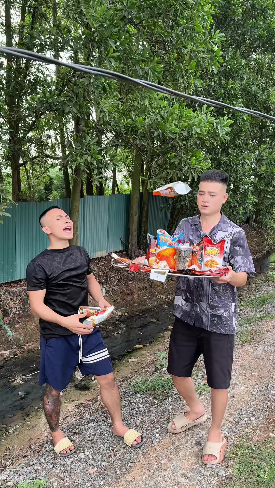 @Hữu Bộ Đâyy