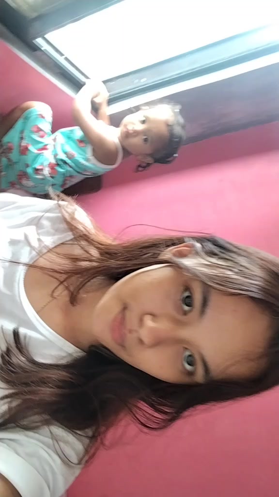 @Miscy ७९