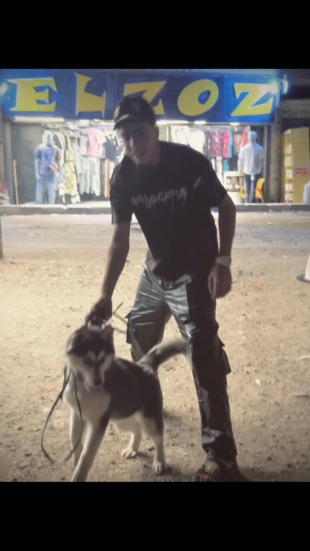 @﮼ٍاوشاا" 🥇🤴
