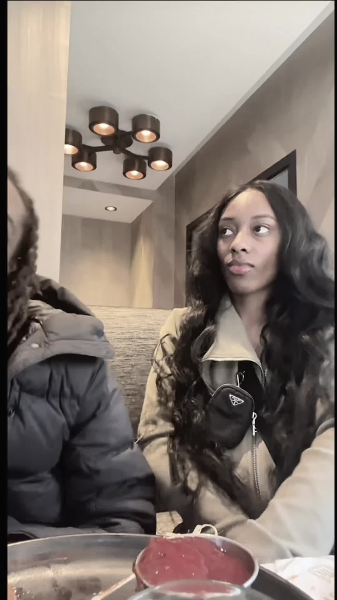 @K18👑KV
