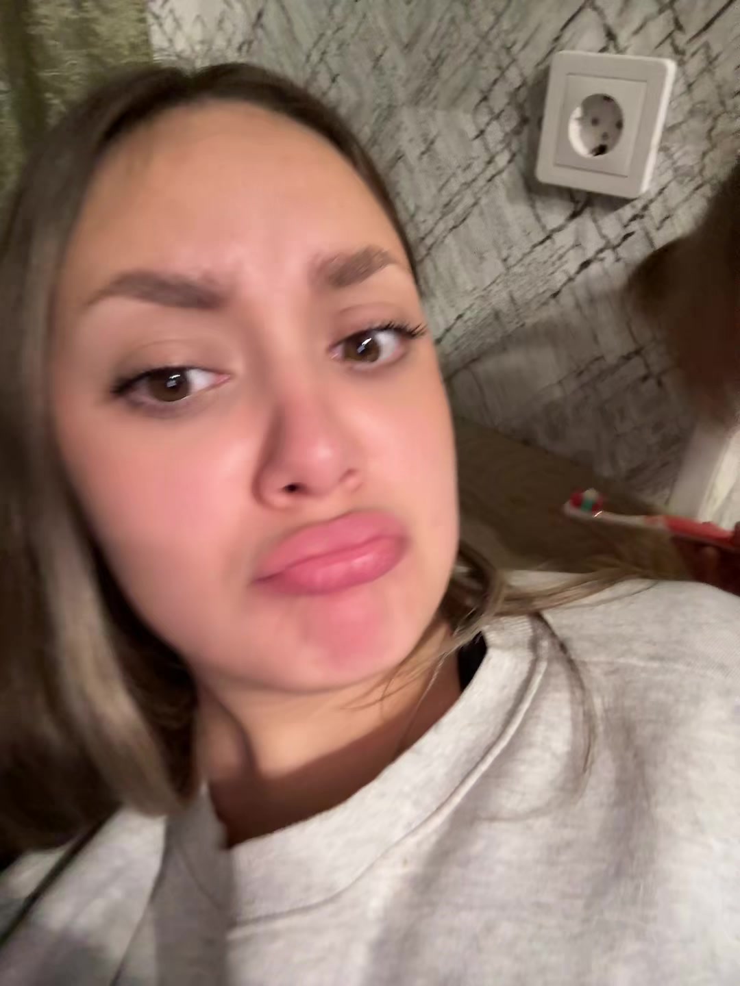 @Valeria