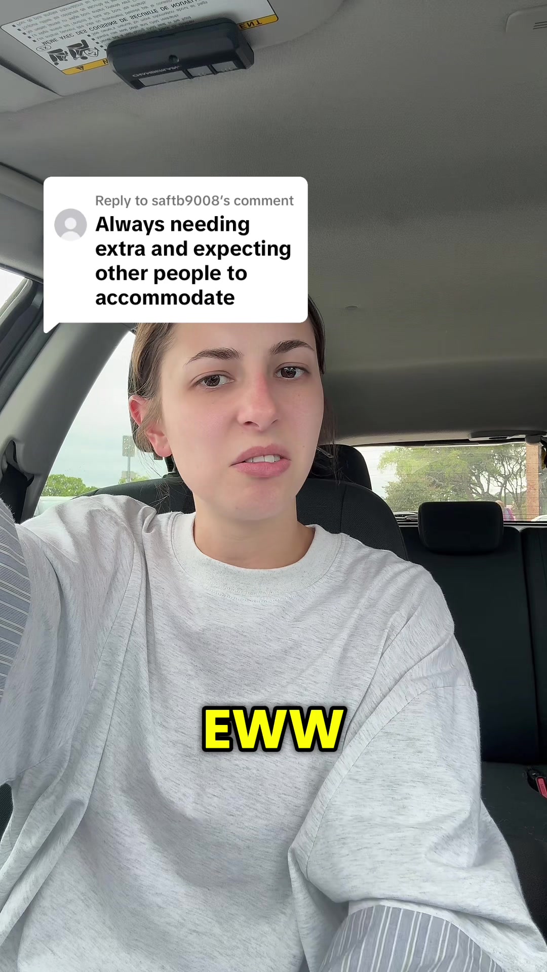 @distaaybled