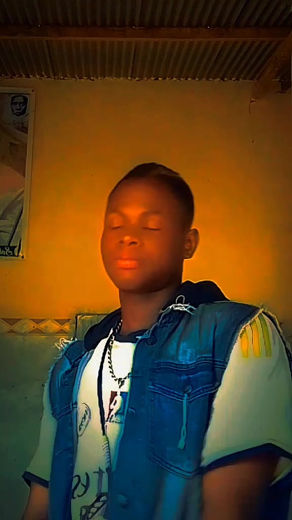 @djmba