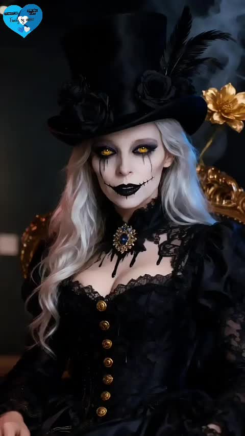 @💙🤍🤟🏼🌻❌HeidiBug❌🌻🤟🏼🤍💙