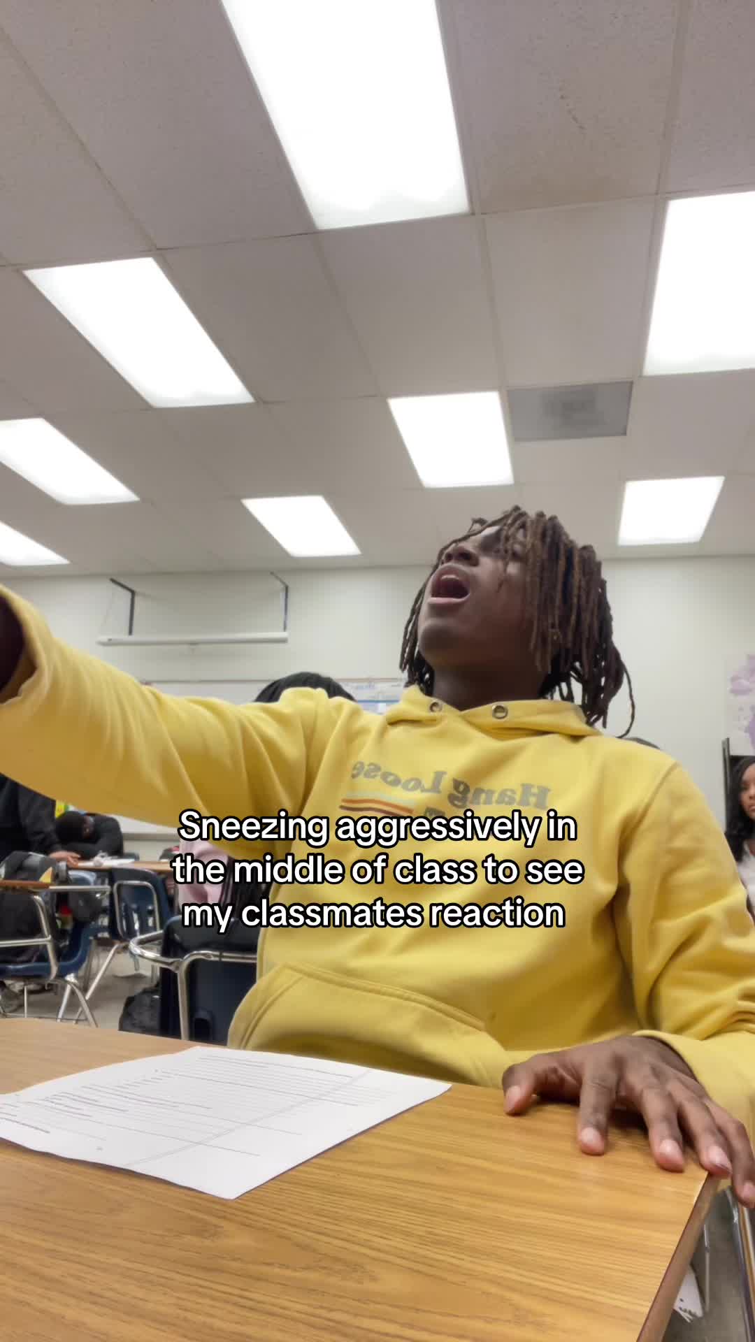 @chrisfoundguilty