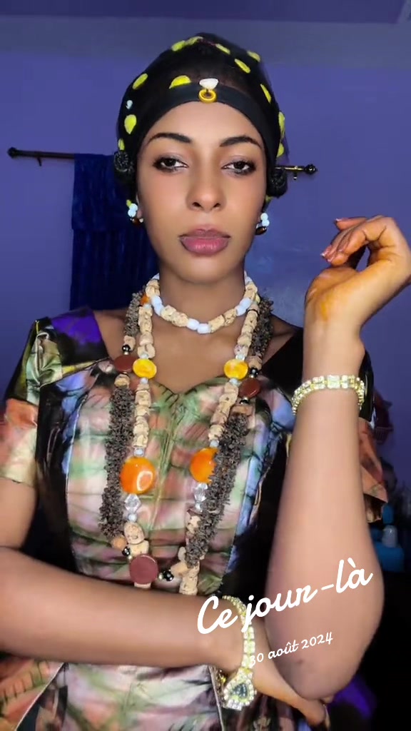 @Abalaye