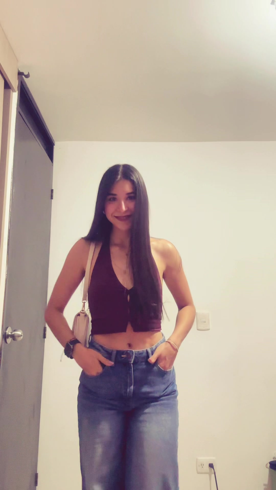 @Rebeca Caballero