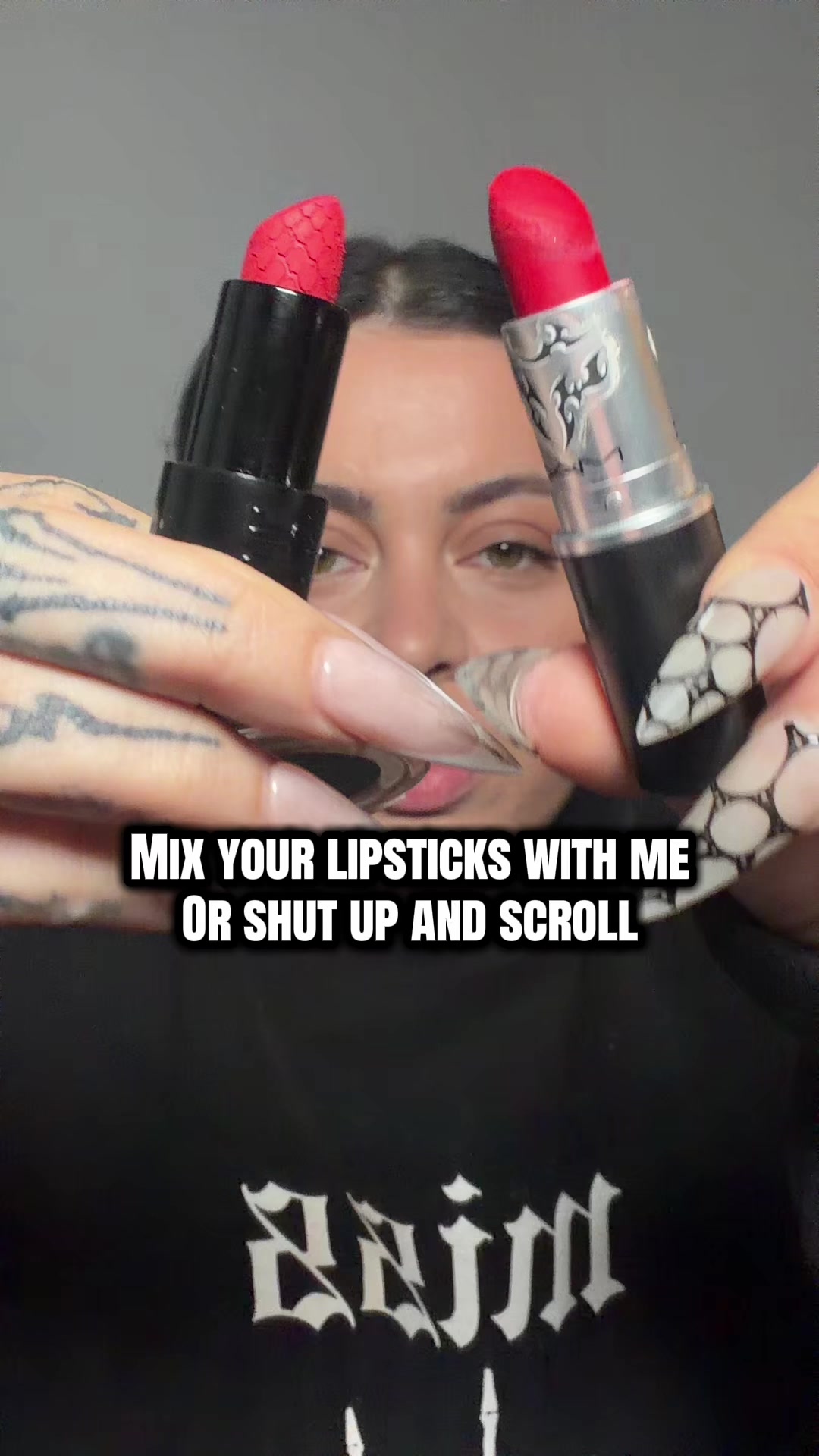 @missmeganrobinson
