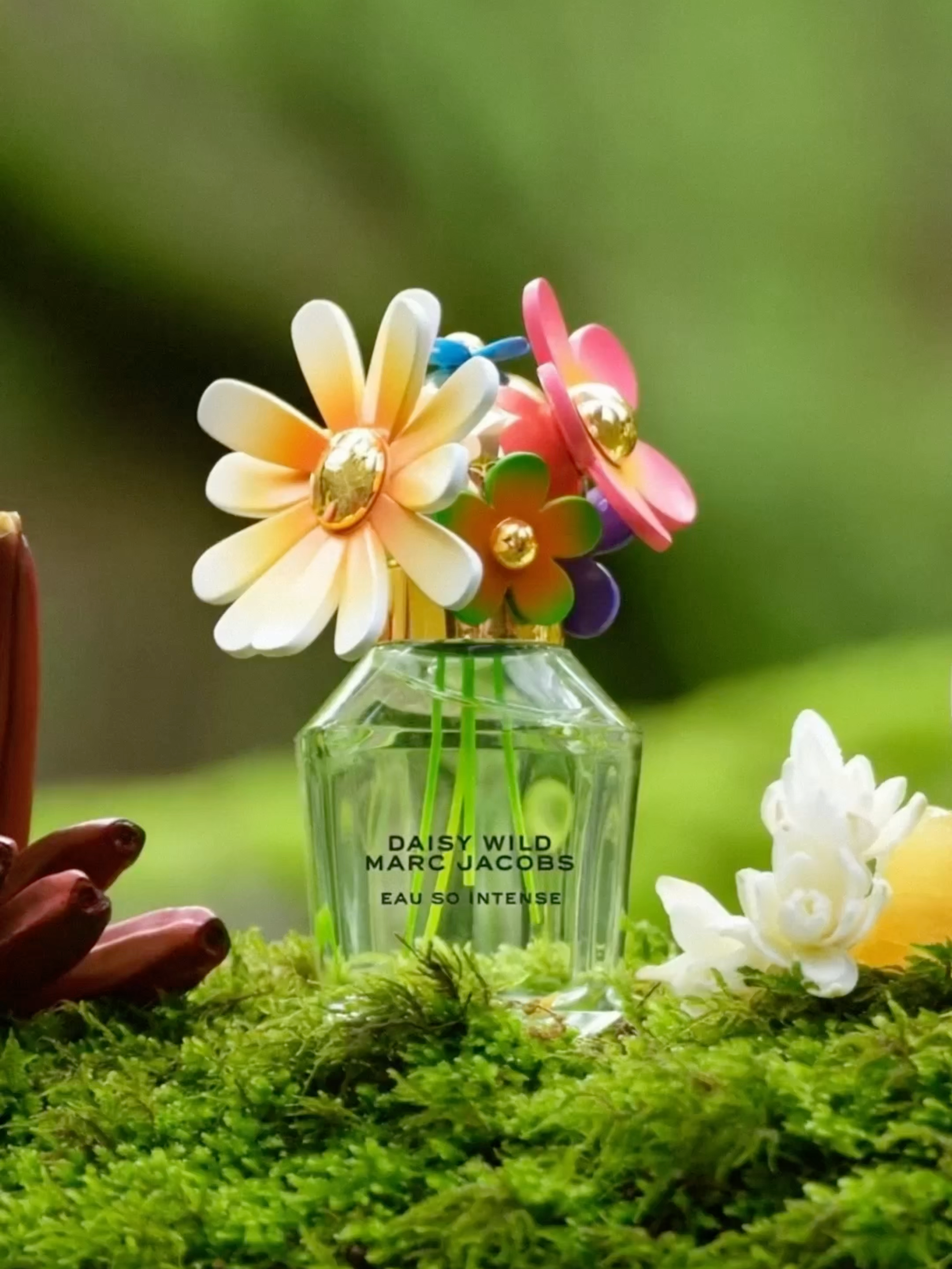 @Fragrance Outlet