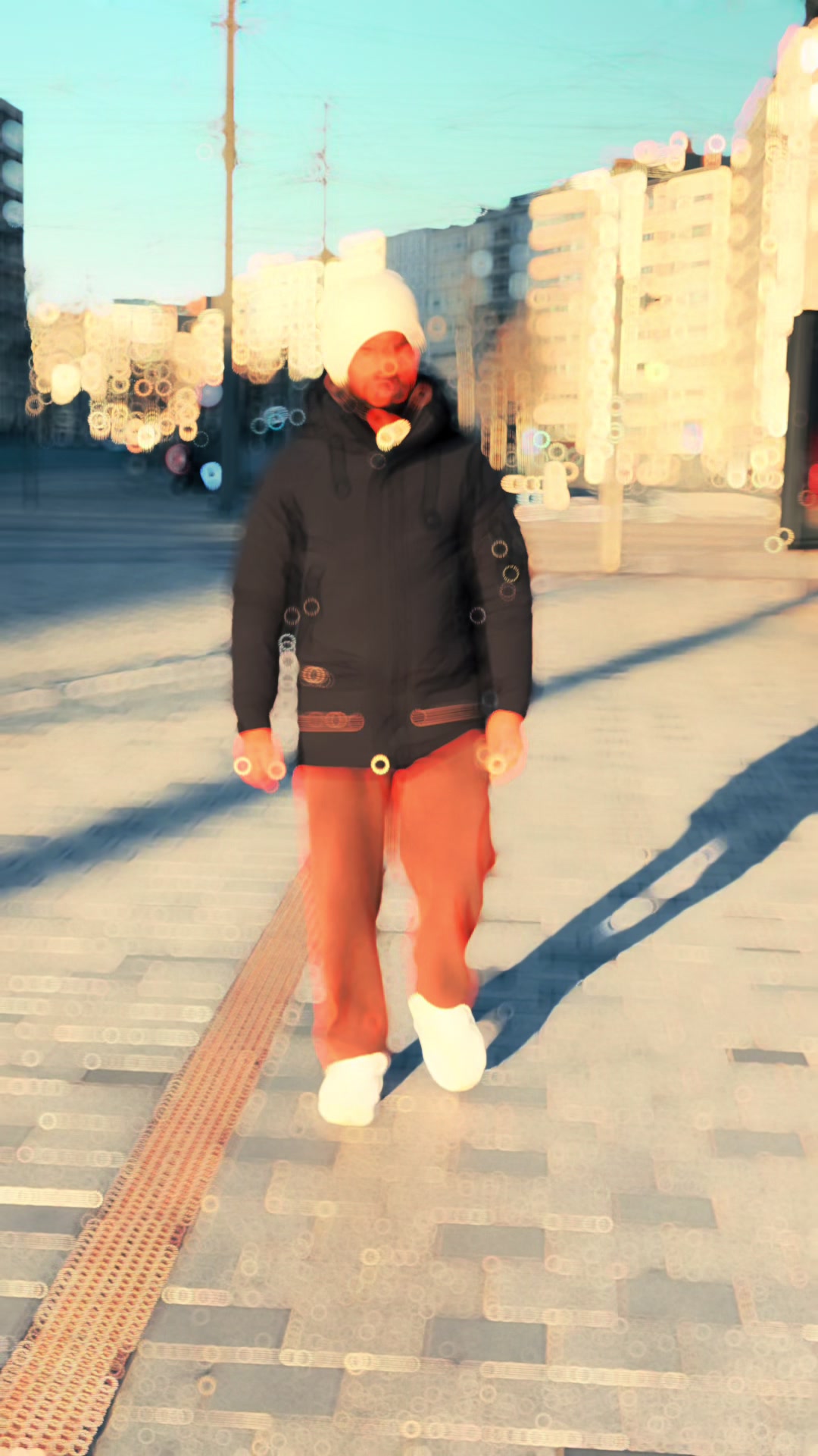 @𝐑𝐨𝐬𝐡𝐚𝐧 𝐑𝐢𝐲𝐚 𝗦𝗵𝗮𝗵