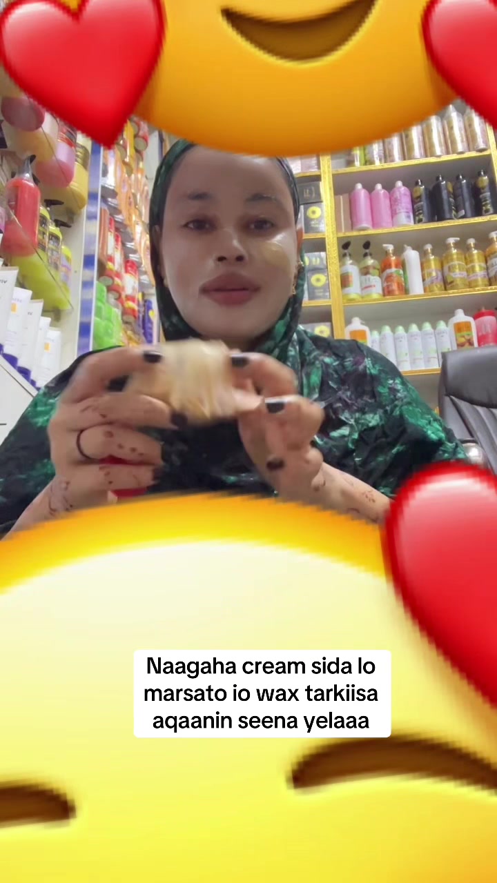 @mzz Māŕịă🩷🛍