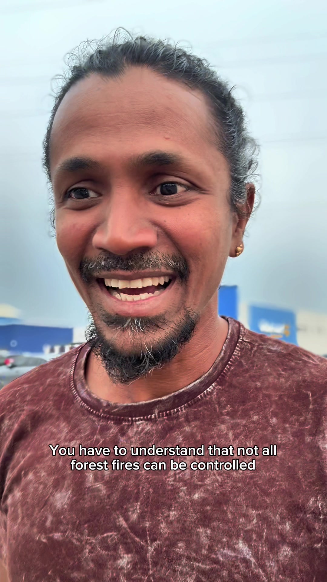 @Balaji