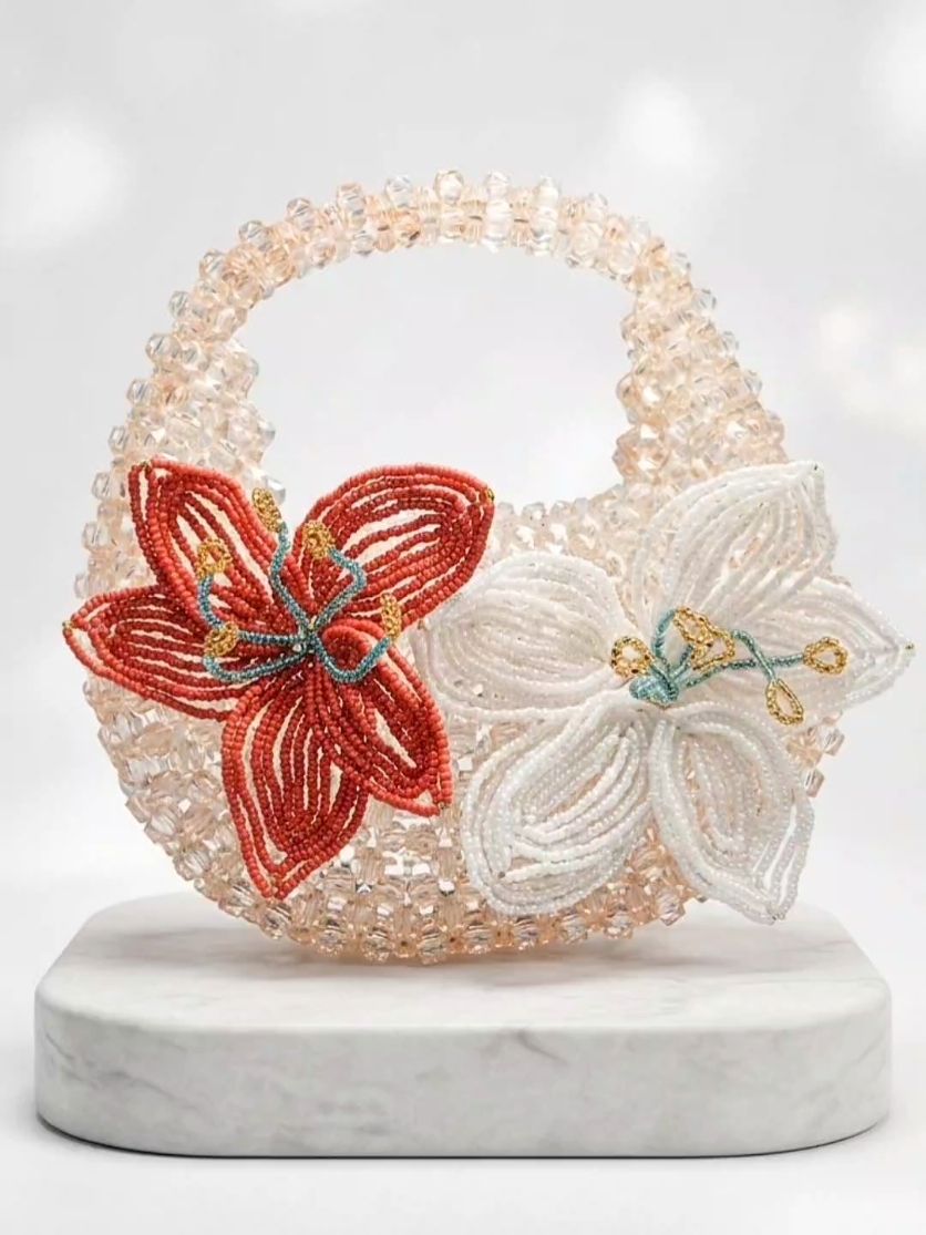 @DUCHESS BEADS