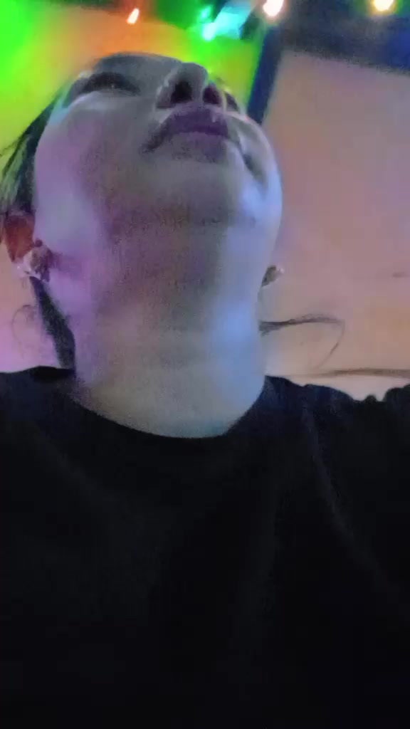 @Maya Maya