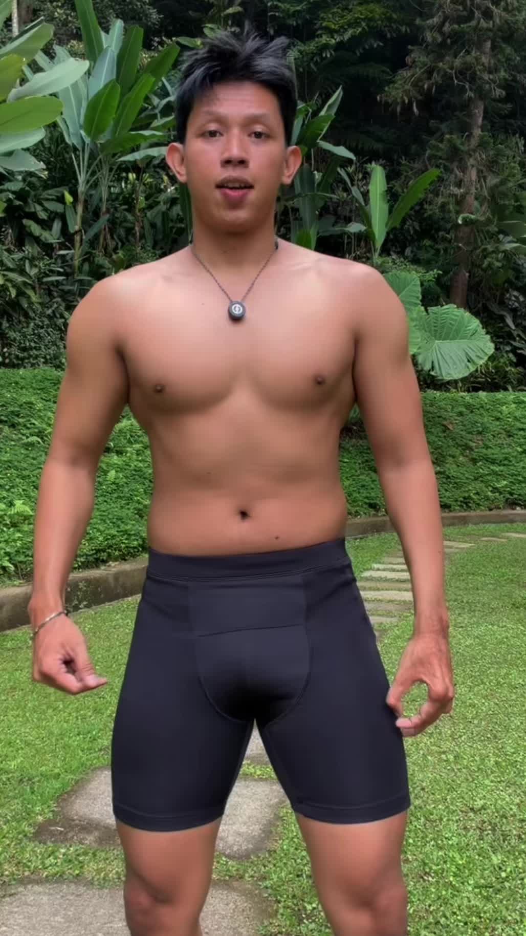 @Panggil Rey ajaa