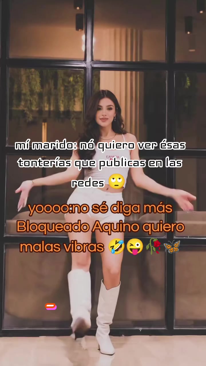 @🥀𝙼𝚘𝚛𝚊𝚕𝚎𝚜🦋𝙻ó𝚙𝚎z🥀🖤