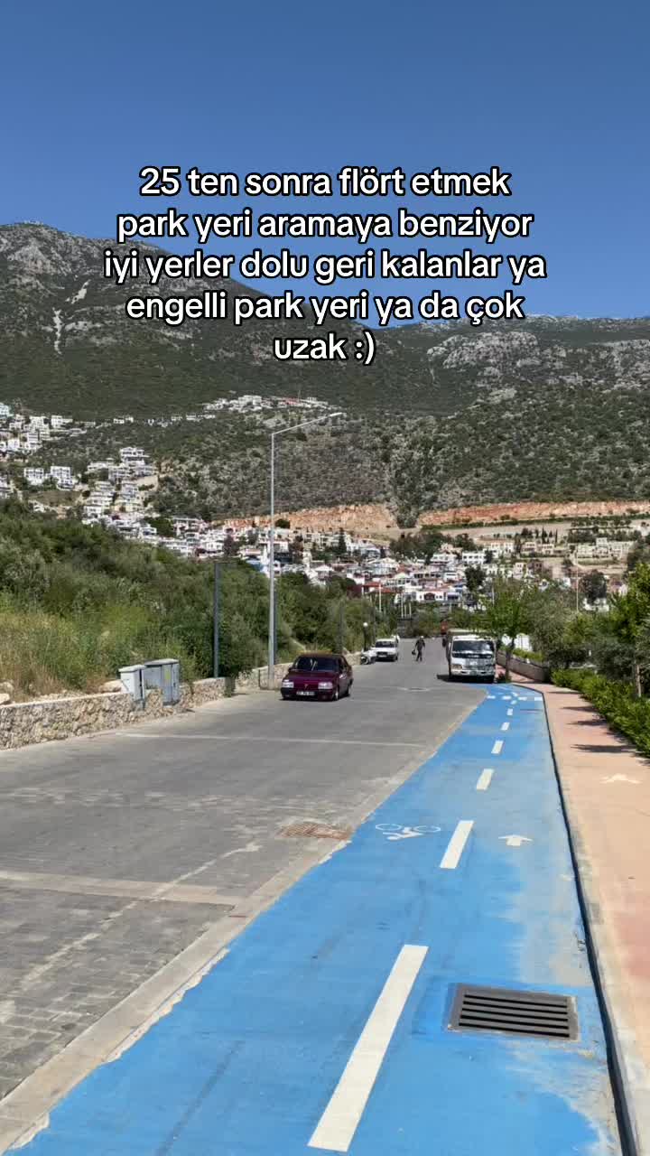 @kemaloran0778