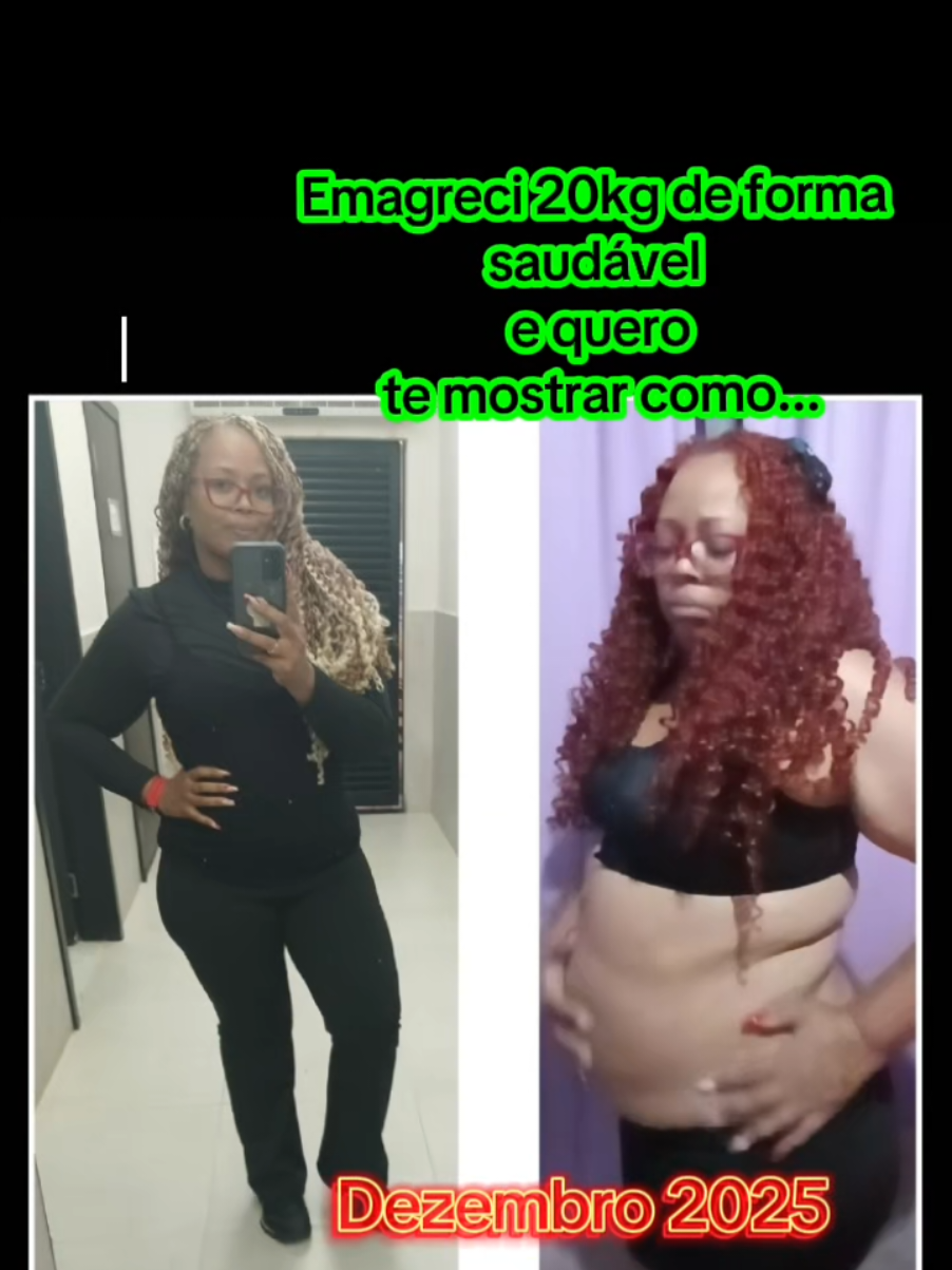 @Ana Rosa De Moraes