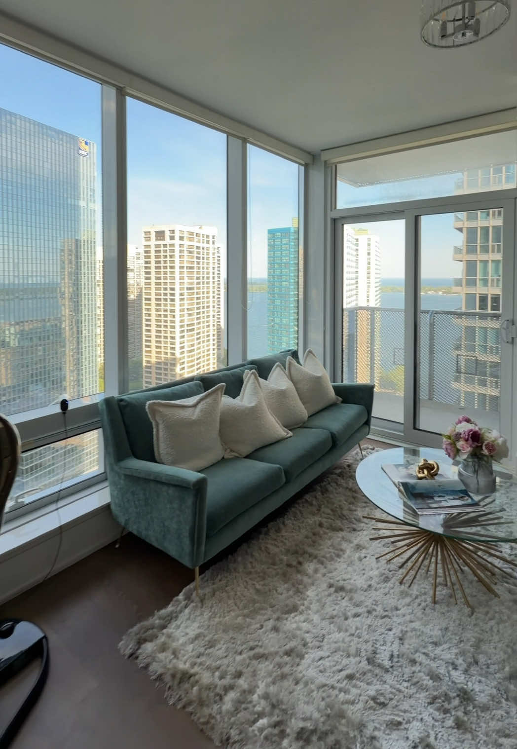 @Farhaan S. | Toronto REALTOR®