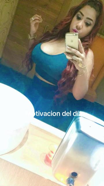 @C⭕️TIZADA🌴COC🥥❗️