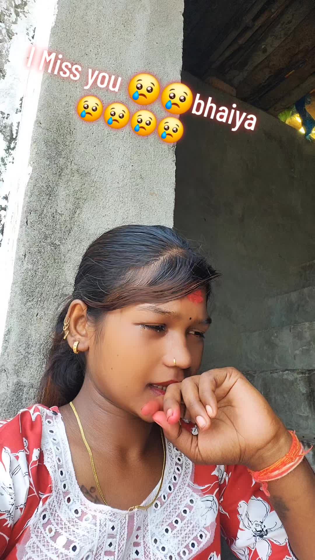 @mamta 77pa
