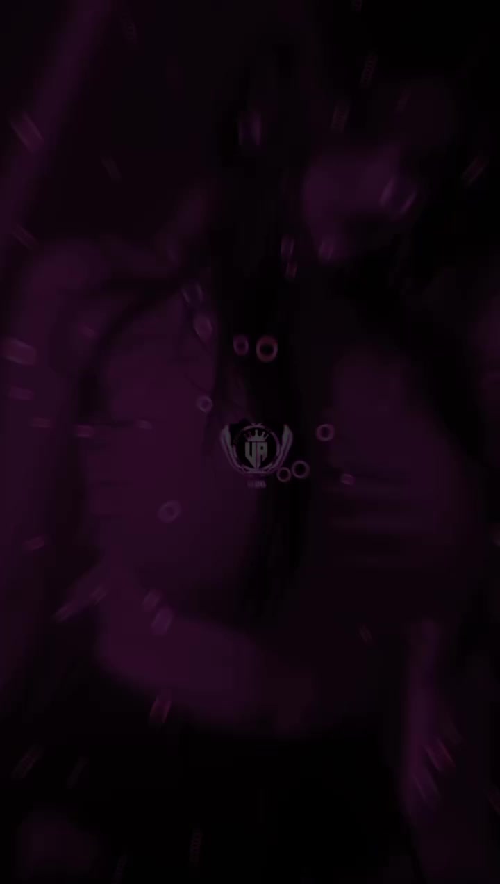 @&nu;&iota;я&alpha;.м&upsilon;ѕ&iota;ᴄᥫ᭡