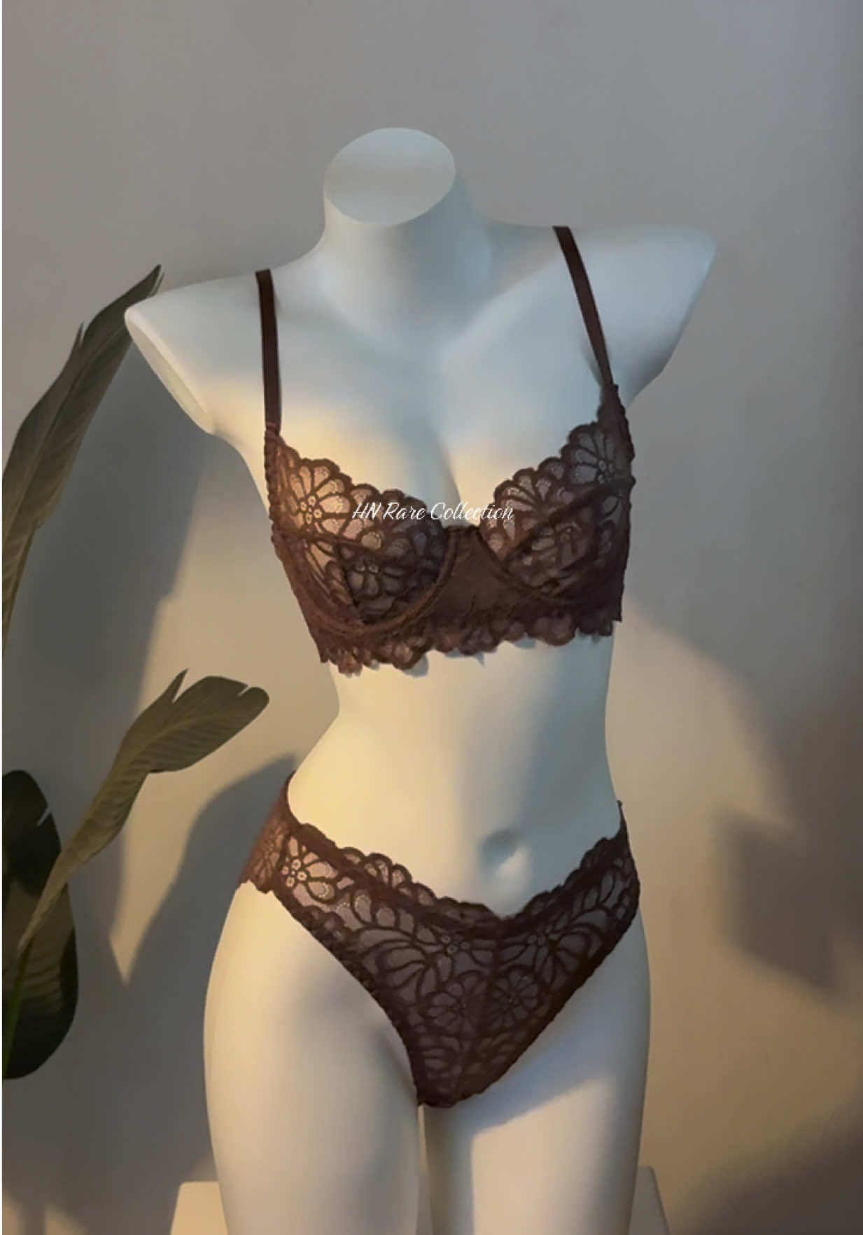 @HN Rare Collection