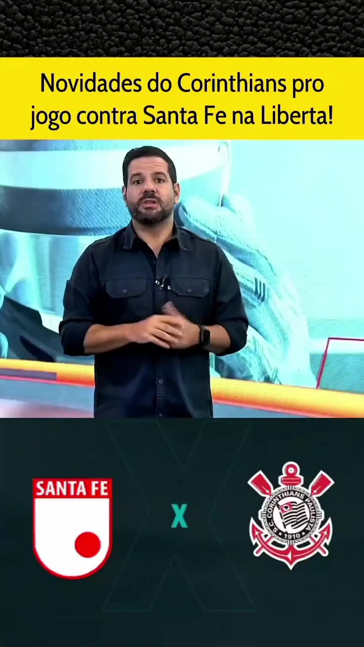 @PixelPoderoso