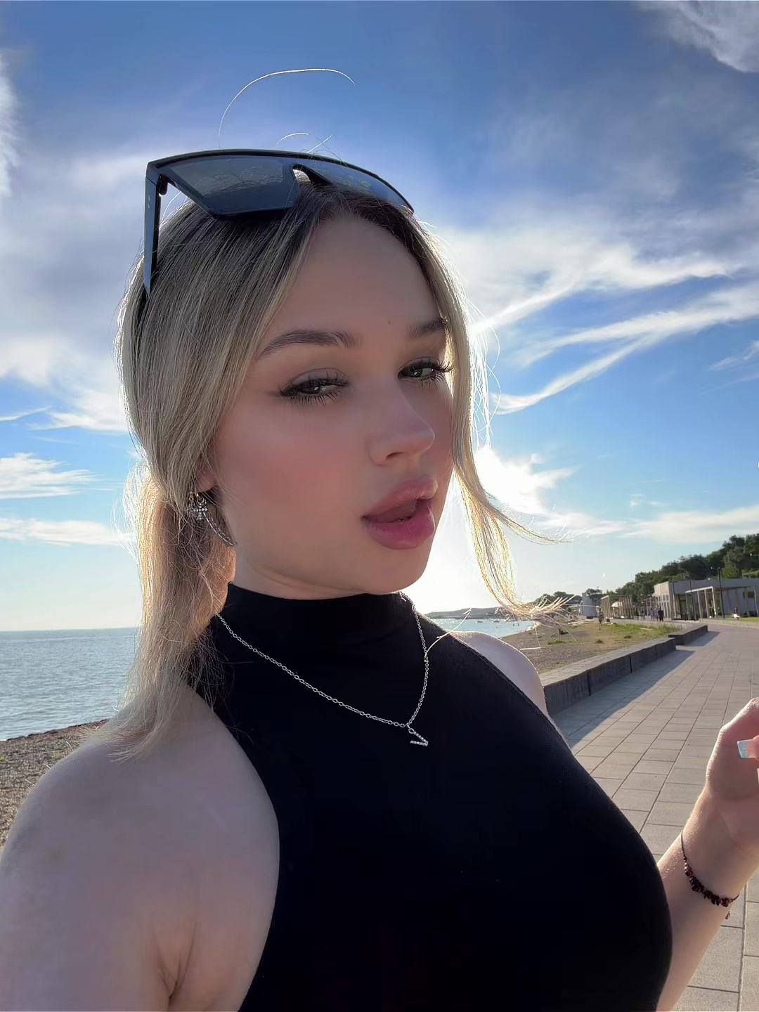 @тгк:tsybany