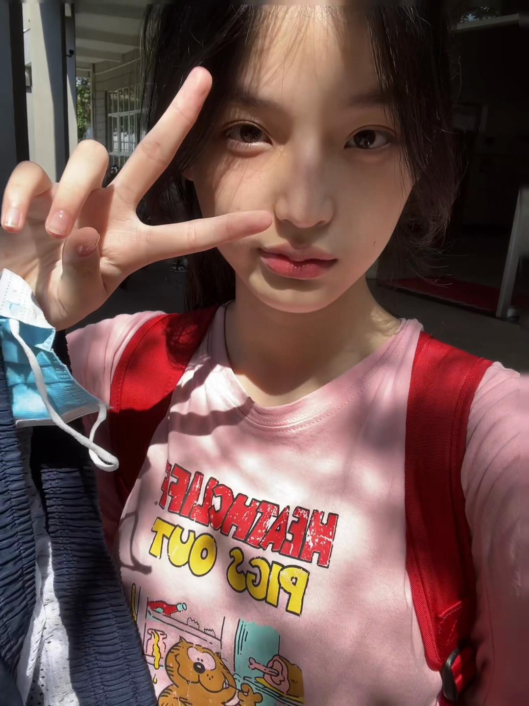 @@李闽轩🍓
