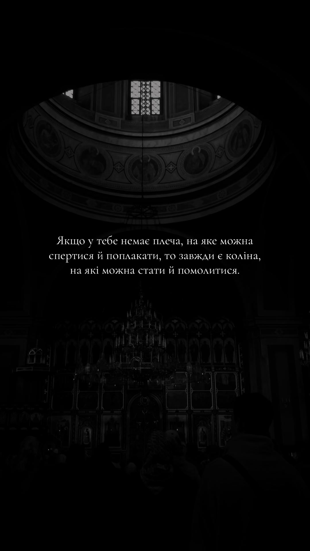 @Танюшик