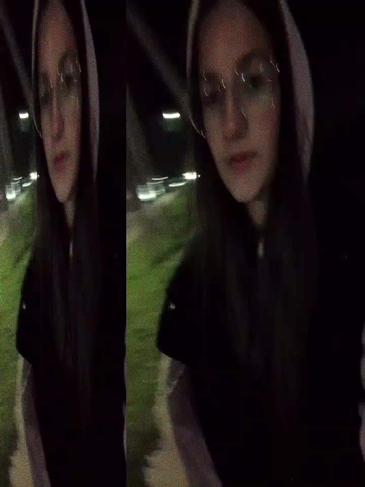@kariiy✌🏻