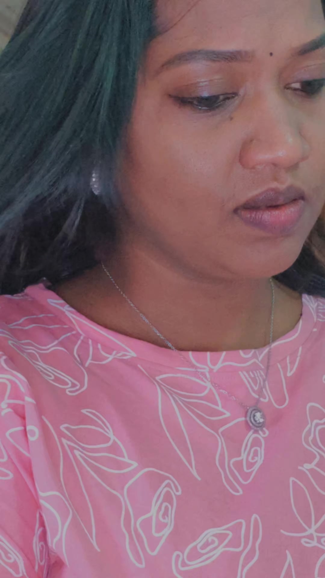 @Stephy Augustin