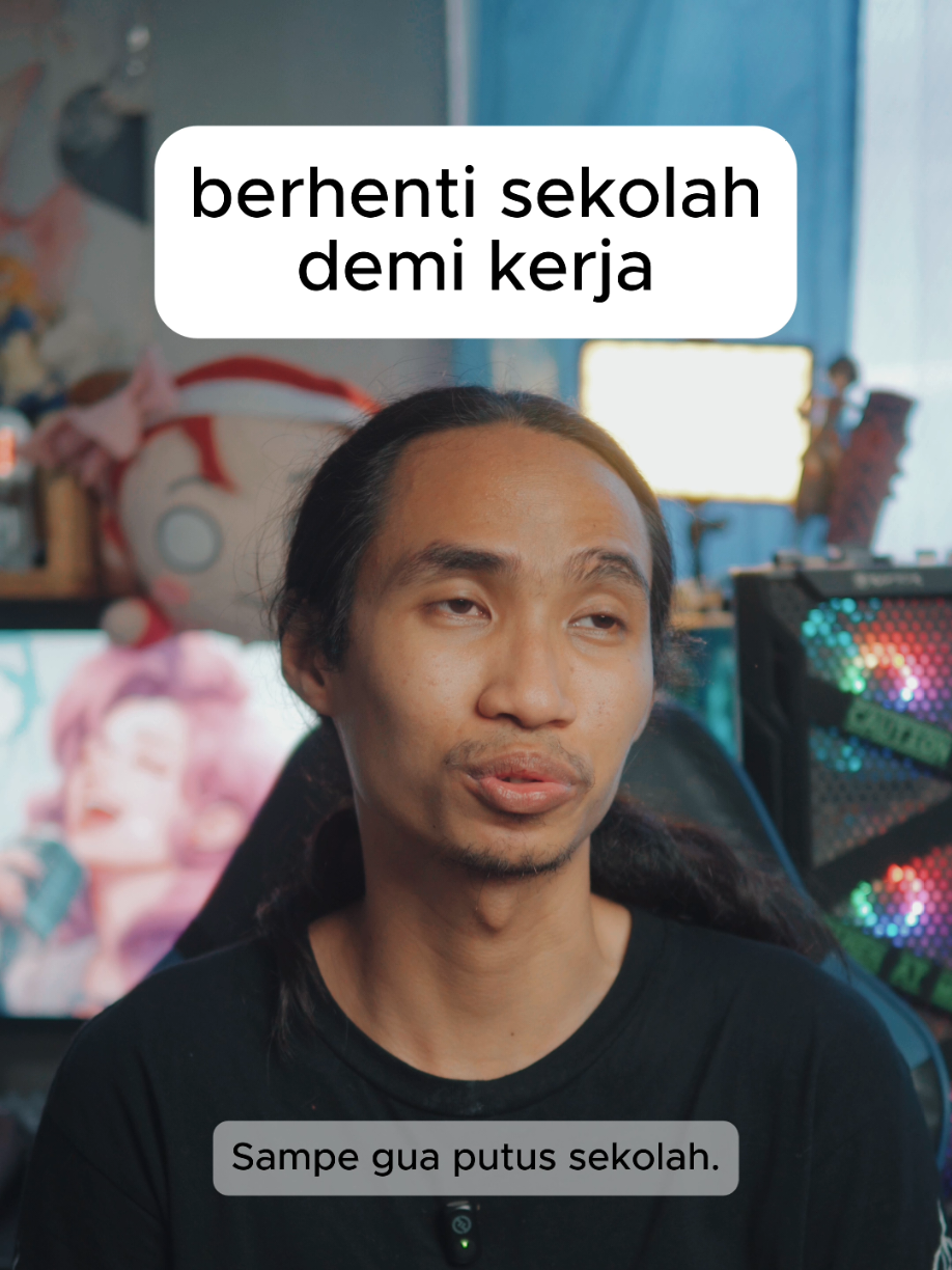 @Dhika Diary